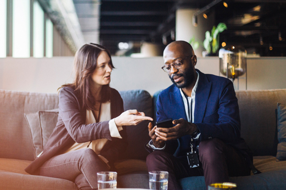 VSL Business Loans